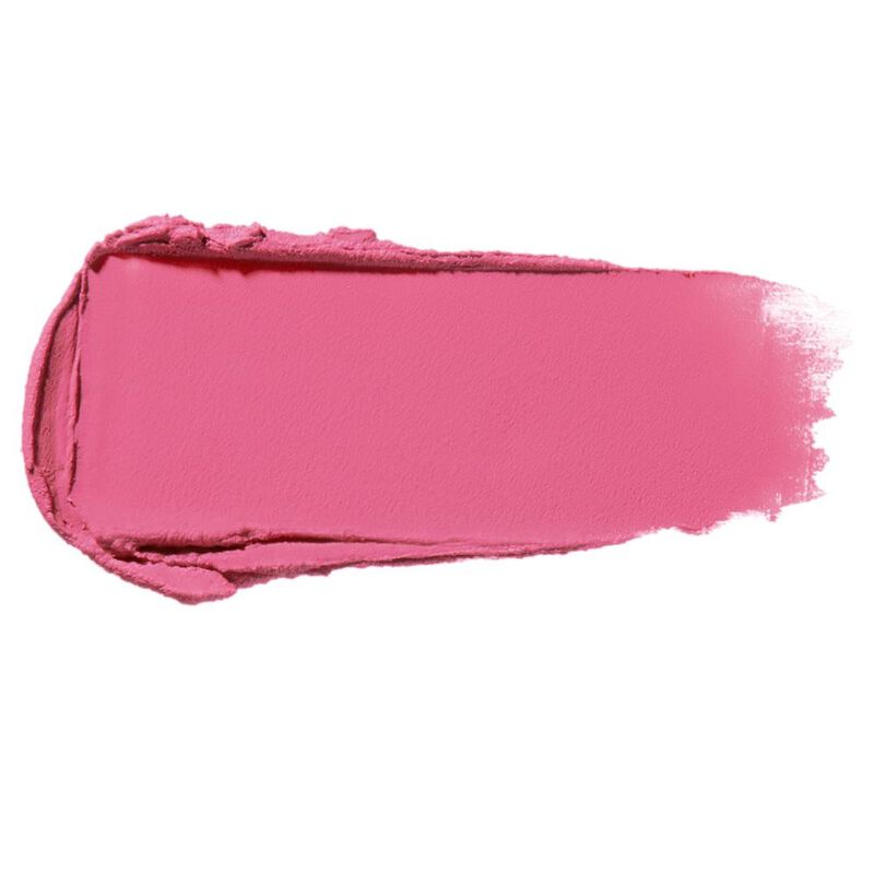 Shiseido Modernmatte Powder Lipstick 517 Rose Hip image number 2